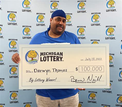 diamond millions second chance.
